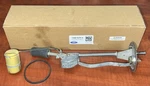 Dennis Carpenter Oem Replacement C2AZ-9275-D Gas Tank Sending Unit. Fixed Price $38.50.