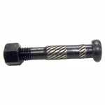 Crown J4486626 Connecting Rod Bolt 70-06 Jeep Cj Yj Tj Xj Mj Sj J-series. Fixed Price $20.33.