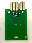 Smp RY536 New Brake Control Indicator Lamp Module. Fixed Price $64.75.