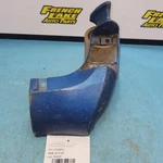 Driver Left Quarter Extension Fits 1970 Cougar 1119157. Fixed Price $45.00.