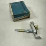 Nos 1965 Chevelle Camino Ac Fan Switch 3860509 P1. Fixed Price $79.95.