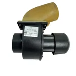 Oem 1978 - 1989 Porsche 930 G Model Left Heater Blower Motor Fan 91162404300. Fixed Price $179.99.