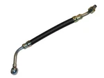 Porsche 911 65-73 Right Oil Camshaft Carrier Oem Cohline 90110734802. Fixed Price $108.00.