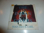 Indian Givers Hatcheck Girl 1989 Uk 2-TRACK 7" Vinyl Single. Fixed Price $13.62.
