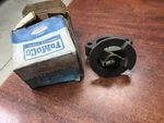 Nos 1965 1967 1969 1970 1971 1973 1975 1976 Ford F-100 F-250 352 390 Heat Riser. Fixed Price $80.00.