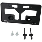 License Plate Brackets Front Ford Escape 2020-2022. Fixed Price $24.47.