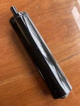 Mercedes W123 300TD Wagon Sls Hydraulic Shock Strut Body Rebuilt/remanufactured. Fixed Price $395.00.