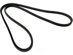 Generator Accessory Drive Belt 85FYKQ78 For Cavalier Clipper Packard Patrician. Fixed Price $34.60.