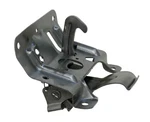 Auto Metal Direct 303-3068 Hood Latch Assembly. Fixed Price $66.99.