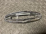 Vintage 1953 Buick Car Emblem Part #1318497 #13184981 Skylark Road Master. Fixed Price $76.50.