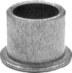 Door Hinge Bushing For Gm Qty: 25 Oem: 9822198. Fixed Price $27.54.