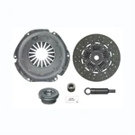 Zoom Series Clutch MU1675-1. Fixed Price $134.98.