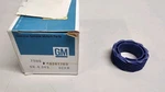 Genuine Gm 6261785 Speedometer Gear Turbo 350 TH400 Automatic. Fixed Price $18.99.
