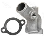 Engine Coolant Water Outlet Seasons 84876. Fixed Price $45.99.