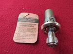 Nos 1941-1970 ? Cadillac Cigarette Lighter Eldorado Fleetwood Deville Calais. Fixed Price $149.95.