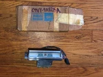 Nos Fomoco 1967 Lincoln Continental Cruise Speed Control Actuator Switch. Fixed Price $325.00.