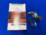 Ford Genuine Nos Motorcraft A/c Temp Control Relay D1VY-19D592-B, YH-189 (QTY-1). Fixed Price $70.00.