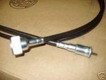78 79 80 81 82 Corvette Speedometer Cable. Fixed Price $21.95.