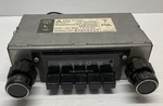 Vintage Mitsubishi Car Truck Radio Push Button AR-3700SU MB141593 Untested. Fixed Price $29.99.