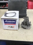 Engine Water Pump Napa 58-328 Free Shipping. Fixed Price $22.50.