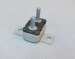 1965 Ford Thunderbird Convertible Nos Power Top Control Circuit Breaker 15A 12V. Fixed Price $69.00.