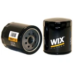 51069 Wix Oil Filter For Chevy Express Savana Pontiac Beaumont Impala Gmc Ii. Fixed Price $21.92.