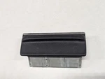 72-89 Mercedes R107 450SL 380SL 560SL Center Console & Lighter. Fixed Price $45.00.