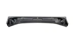 New Lower Deck Filler Panel Amd Fits Chevrolet Camaro 650-3570-2. Fixed Price $145.68.
