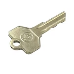 320734 Oem Kw Logo Key Blank Kenworth Door Lock Semi Truck Replacement. Fixed Price $30.31.