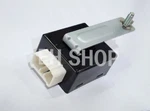 Genuine Flasher Module-turn Signal 955501D500 For Kia Carens Rondo 2006-12. Fixed Price $56.30.