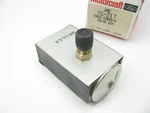 Motorcraft YG-217 A/c E0SZ-19849-A Expansion Valve 1980-81 Thunderbird Cougar. Fixed Price $44.99.