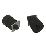 Corvette C3 Rear Body Mount Kit Left And Right 1973-1982. Fixed Price $37.99.
