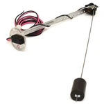 Faria 91008 Adjustable 26 Inch Fuel Sending Unit Marine Boat. Fixed Price $39.96.