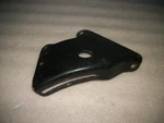 1970 Chevy Chevelle Camaro Nova 396 427 Big Block Alternator Bracket Original Gm. Fixed Price $75.00.