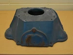 Gm Bell Housing 1965-1979 Buick Oldsmobile Pontiac 9778882. Fixed Price $250.00.