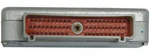 Engine Control Module (ecm)-std Trans Reman Fits 1994 Ford Ranger 2.3L-L4. Fixed Price $248.53.