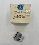 Nos Mopar 1969 Chrysler Dodge Plymouth Body Headlight Switch 300 Monaco Fury. Fixed Price $94.99.