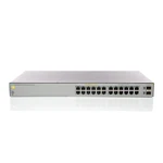 Hpe J9983A Switch Ii Price Incl Vat Yr Warranty * B2B. Fixed Price $588.91.