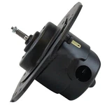 4960538 Universal Tractor Blower Motor 12 Volt Vented W/o Wheel. Fixed Price $79.99.