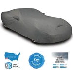 Car Triguard For Porsche 944 Coverking Custom Fit. Fixed Price $114.99.