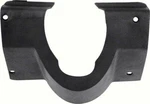 1967-69 Dart, Valiant & Barracuda Lower Steering Column Cover. Fixed Price $63.89.