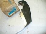 1972 Buick Lesabre Electra Centurion Front Bumper Guard Nos 1248885. Fixed Price $79.99.