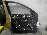 Ford Escape 2021 Left Front Door Black 699291 6562. Fixed Price $750.00.