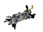 92-96 Reman Ford F150 F250 F350 Tilt Steering Column W/ Auto Trans Overdrive. Fixed Price $265.99.