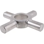 Replaces 131039 Eaton-spicer D46170D Differential Part , Fl. Fixed Price $159.62.