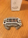 Gm Rectifier Bridge 1987061 For 94A. Fixed Price $15.00.