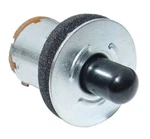 1960 1961 1962 Chevy Belair Impala Biscayne Door Jamb Light Switch 57C-12400*. Fixed Price $19.00.