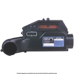For Dodge Dynasty Chrysler New Yorker Cardone Engine Control Module Ecm Ecu Tcp. Fixed Price $353.41.