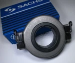 Sachs Release Bearing 113141165B Volkswagen T1 Bug & Super Beetle 1971-1979. Fixed Price $36.22.