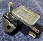 Nos Gm 391924 Oem 1958-1967 Buick Oldsmobile Pontiac Horn Relay + Junction Block. Fixed Price $395.00.